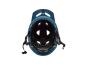 Fox Racing Speedframe Helm 59-63 cm | twilight