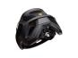 Fox Racing Speedframe Helmet Pro MIPS 59-63 cm | matte black