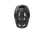 Fox Racing Speedframe Helmet MIPS 59-63 cm | dark shadow
