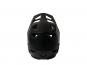 Fox Racing Rampage Youth MIPS Fullface-Helm 