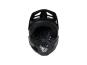 Fox Racing Rampage Youth MIPS Fullface-Helm 