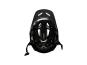 Fox Racing Speedframe Pro MIPS Helm 59-63 cm | black