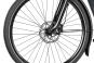 Gazelle Arroyo C5 HMB Elite 3.0 Wave 2026 53 cm | anthracite grey