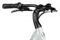 Gazelle Arroyo C8 Elite Wave 2026 57 cm | light olive