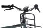 Gazelle HeavyDutyNL C5 HMB H5 2024 54 cm | petrol gloss | 28 Zoll