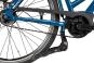 Gazelle HeavyDutyNL C5 HMB H5 Wave 2026 49 cm | ink blue