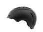 Giro Bexley MIPS Helm 51-55 cm | matte black