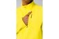 Gonso Adventure Jacket Softshell Men XXL | safety yellow