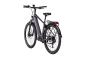 Kalkhoff ENDEAVOUR 3 MOVE 500 2025 58 cm | jetgrey matt