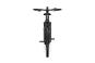 Kalkhoff ENDEAVOUR 5+ ADVANCE 2026 53 cm | techgreen/diamondblack glossy