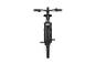 Kalkhoff ENDEAVOUR 5+ ADVANCE Wave 2026 58 cm | offwhite/diamondblack matt