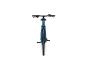 Kalkhoff ENDEAVOUR L MOVE 2026 45 cm | oceanshades matt