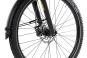 Kalkhoff ENTICE 1 MOVE 545 2025 50 cm | moonstonegrey matt | 27.5 Zoll