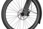Kalkhoff ENTICE 5+ MOVE 2026 58 cm | moonstonegrey matt