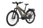 Kalkhoff ENTICE 7+ ADVANCE 2026 42 cm | moonstonegrey matt