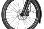 Kalkhoff ENTICE 7+ ADVANCE Wave 2026 55 cm | duskblue/vintblue matt