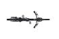Kalkhoff IMAGE 3 ADVANCE R Wave 2026 48 cm | midnightplum matt
