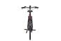 Kalkhoff IMAGE 3 EXCITE 2025 48 cm | diamondblack