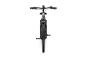 Kalkhoff IMAGE 3 EXCITE Wave 2026 48 cm | sustainedgrey matt