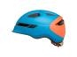 KED Pop 2.0 Lite Kinder-Fahrradhelm 