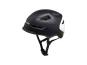 KED Pop 2.0 MIPS Helm 