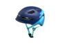 KED Pop 2.0 MIPS Helm 48-52 cm | blue