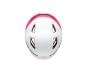 KED Pop Helm MIPS 48-52 cm | white magenta