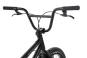 KHEbikes Prism LB unisize | black | 20 Zoll