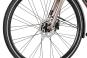KTM CHESTER 8 2025 56 cm | iguan/black
