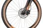 KTM CHICAGO 271 2025 48 cm | fire orange/black
