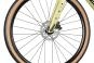 KTM Gravelator 10 2026 57 cm | keen green/black