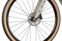KTM Gravelator 25 2026 57 cm | cargo green matt/black