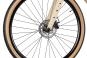 KTM Gravelator 30 2026 57 cm | grey beige matt/black