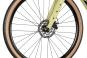 KTM Gravelator 30 2026 59 cm | keen green/black