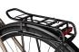 KTM Life Conquest Trapez 2027 46 cm | platin bronze matt/black orange