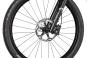 KTM MACINA CHACANA 791 2025 53 cm | metallic white/black grey orange