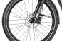 KTM MACINA GRAN 710 Wave 2025 43 cm | oak matt/champagne orange | 29 Zoll