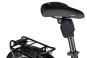 KTM MACINA GRAN PRO 2026 56 cm | galaxy dust matt/silver petrol