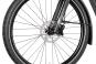 KTM MACINA GRAN PRO 2026 56 cm | olive pearl matt/black lemon