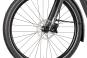 KTM MACINA GRAN PRO Trapez 2026 51 cm | olive pearl matt/black lemon
