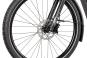 KTM MACINA GRAN PRO Wave 2026 43 cm | olive pearl matt/black lemon
