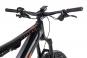 KTM MACINA LYCAN 771 48 cm | flaming black/space orange | 27.5 Zoll