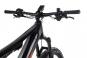 KTM MACINA LYCAN 771 2025 43 cm | flaming black/space orange | 27.5 Zoll