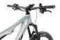 KTM MACINA LYCAN 771 GLORIOUS 2025 53 cm | pale mint matt/black white | 27.5 Zoll