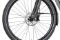 KTM MACINA MAGIC PRO 2026 