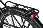 KTM MACINA MAGIC PRO 2026 46 cm | flaming black/grey white