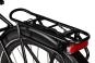 KTM MACINA MAGIC PRO Trapez 2026 51 cm | flaming black/grey white