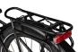 KTM MACINA MAGIC PRO Wave 2026 46 cm | flaming black/grey white
