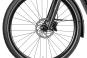 KTM MACINA MAGIC X PRO 2026 