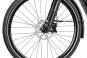 KTM MACINA MAGIC X PRO Trapez 2026 